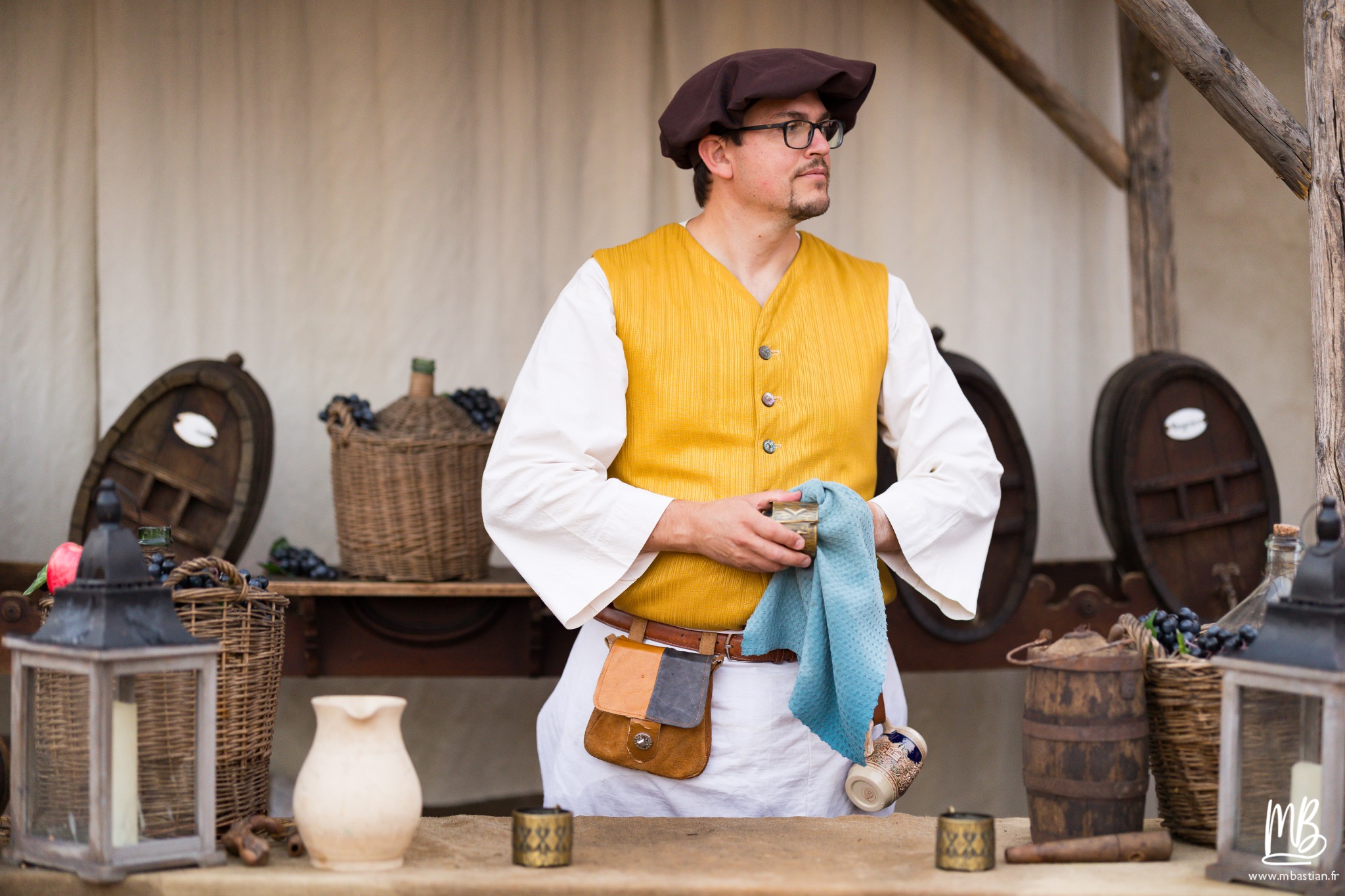 20250711 EXNIHILO(LE JARDIN DES DELICES) MB 93